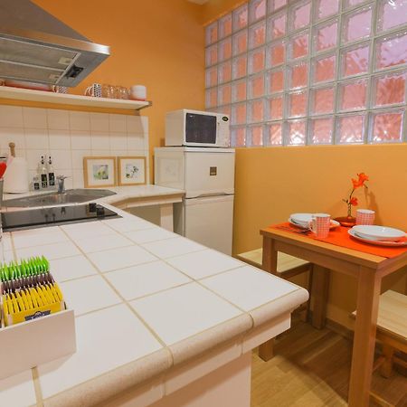 Pri Zabarju Bed & Breakfast Ljubljana Extérieur photo